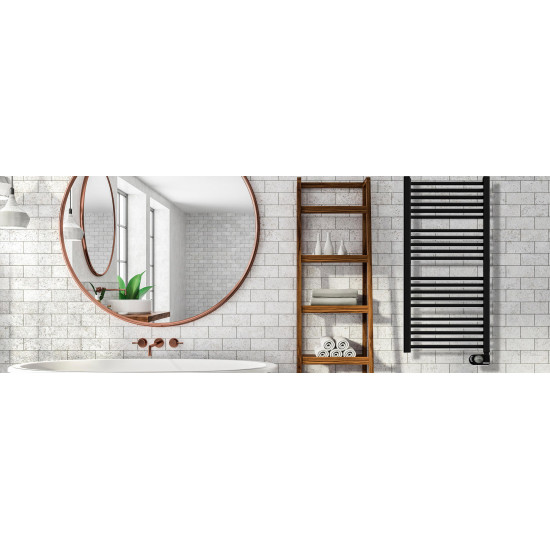 Дикке секіретін онлайн порно Астраханьдағы лесбиянка жезөкшелерді шақыр